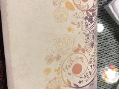 -伊斯坦布尔土耳其清真咖啡餐厅