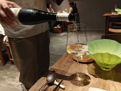 -曲廊院(东四十一条店)