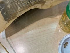 -达美乐比萨(南京路店)