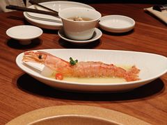 -喜鼎海胆水饺(东港店)