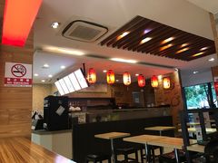 -鲜芋仙(宝地广场店)