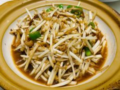 -金陵后厨·南京菜(新街口秣陵路店)