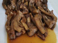 -巨元河鲜酒楼·清远特色菜名店(英德店)