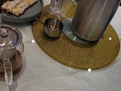 -皇马假日醉海南大酒店·假日一品派茶楼(秀英店)