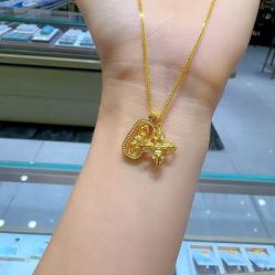 -萃华金店(罗斯福广场店)