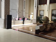 -钓鱼岛洗浴休闲会馆(卫星路店)