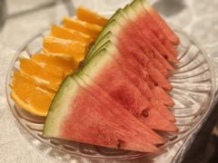 -味道名厨(林州地方特色菜▪光远店)