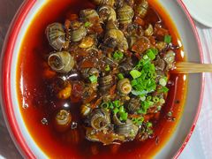 -华仔龙虾(永乐路总店)