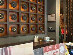 -菩泰·泰式草本按摩SPA(武汉新天地南馆店)