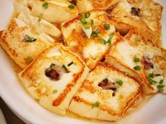 -顺风山庄(水濂山店)