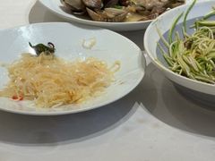 -红城阁·上海味道(四平路店)