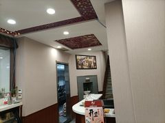 -李连贵熏肉大饼(兴工街店)