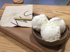 -野人牧坊Gelato(天津南开大悦城店)