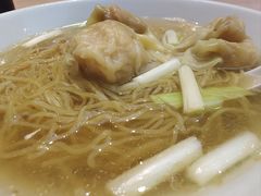 -大家乐(广州花城汇店)