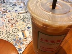 -美芝莲(东方宝泰店)