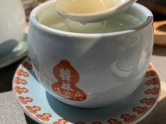 -饕林餐厅(春熙路店)