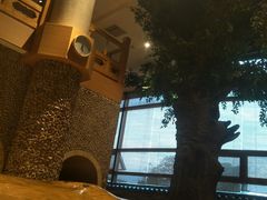 -汤森悠生活文化汤(江宁万达店)