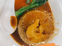 -寻味顺德·南记酒家·传统顺德菜·鱼生(广源路店)