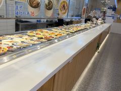 -7+7私家饭堂(人民路店)
