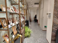 -海马体照相馆(重庆万象城大师店)