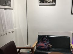 -无牌咖啡&酒馆