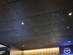 -梵猫·新养生(鹭江大同店)