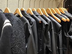 -南京环北服装批发市场