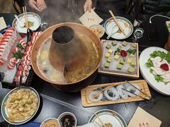 -喜来顺(悦合店)