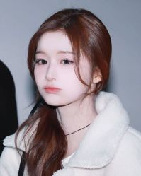 -Dr.U博士医疗美容医院