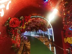 -华熙生物·润百颜ECM中心
