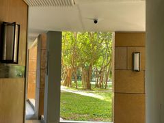 -三亚海棠湾万丽度假酒店