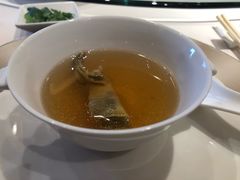 -利苑酒家(华熙国际店)