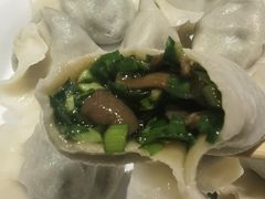 -日丰园海肠水饺·老字号大连海鲜(和平广场店)