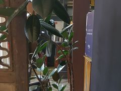 -时间仓(湘江世纪城店)