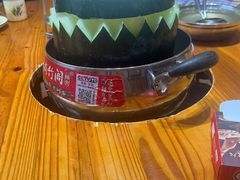 -尚竹阁冬瓜盅·18年地标美食(平洲店)