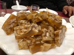 -林之六八·6886大连老菜馆