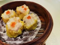 蟹籽烧卖皇-陶然轩(沙面店)