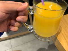 -格朗合 · 鸡汤米线(和悦汇店)