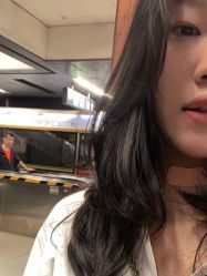-熙.Hair 丨专注女子中长发丨