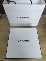 -Chanel