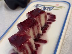 -峨嵋酒家(石景山店)