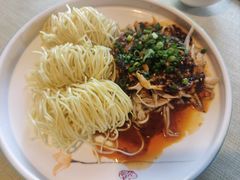 -渝信川菜(南滨店)