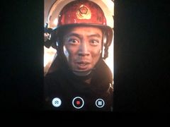 -华谊兄弟影院(北京洋桥店)