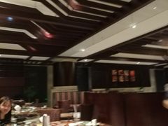 -启东恒大酒店·吕四渔号海鲜餐厅