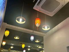 -老家大锅台·铁锅炖·地锅鸡(建邺文体路店)
