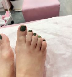 -蜜丝卡伦美甲美睫半永久