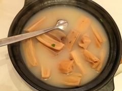 -半岛太子酒家(海港城店)