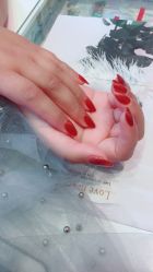 -RL Nail·瑞丽美甲美睫品牌原创店