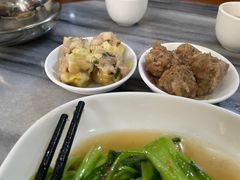 -品香排骨饭(羊官路店)