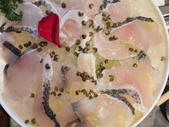 -小龙坎火锅(湖滨银泰in77店)